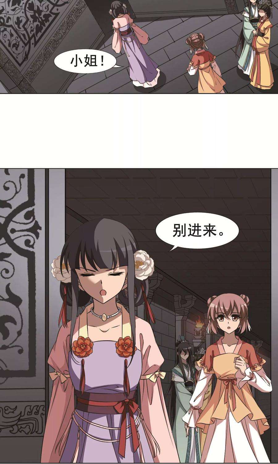 24.jpg