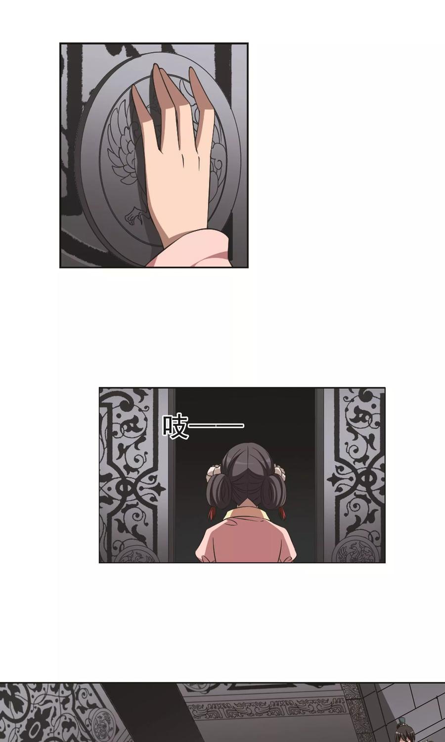 21.jpg