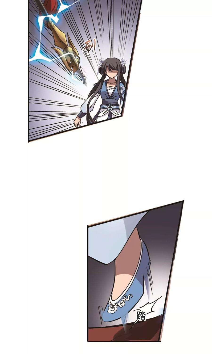 22.jpg