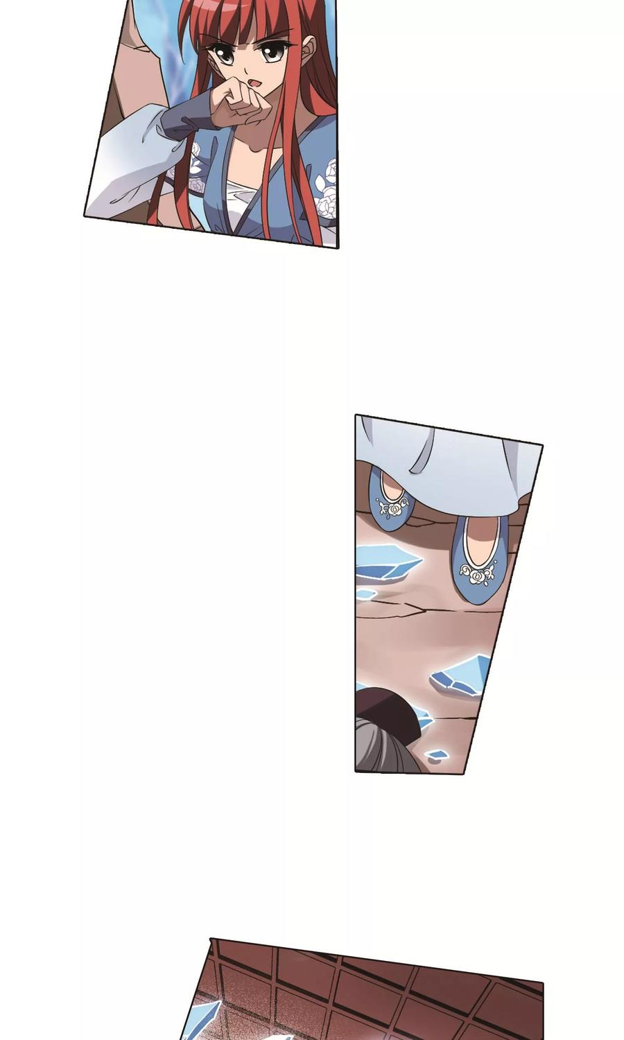 25.jpg