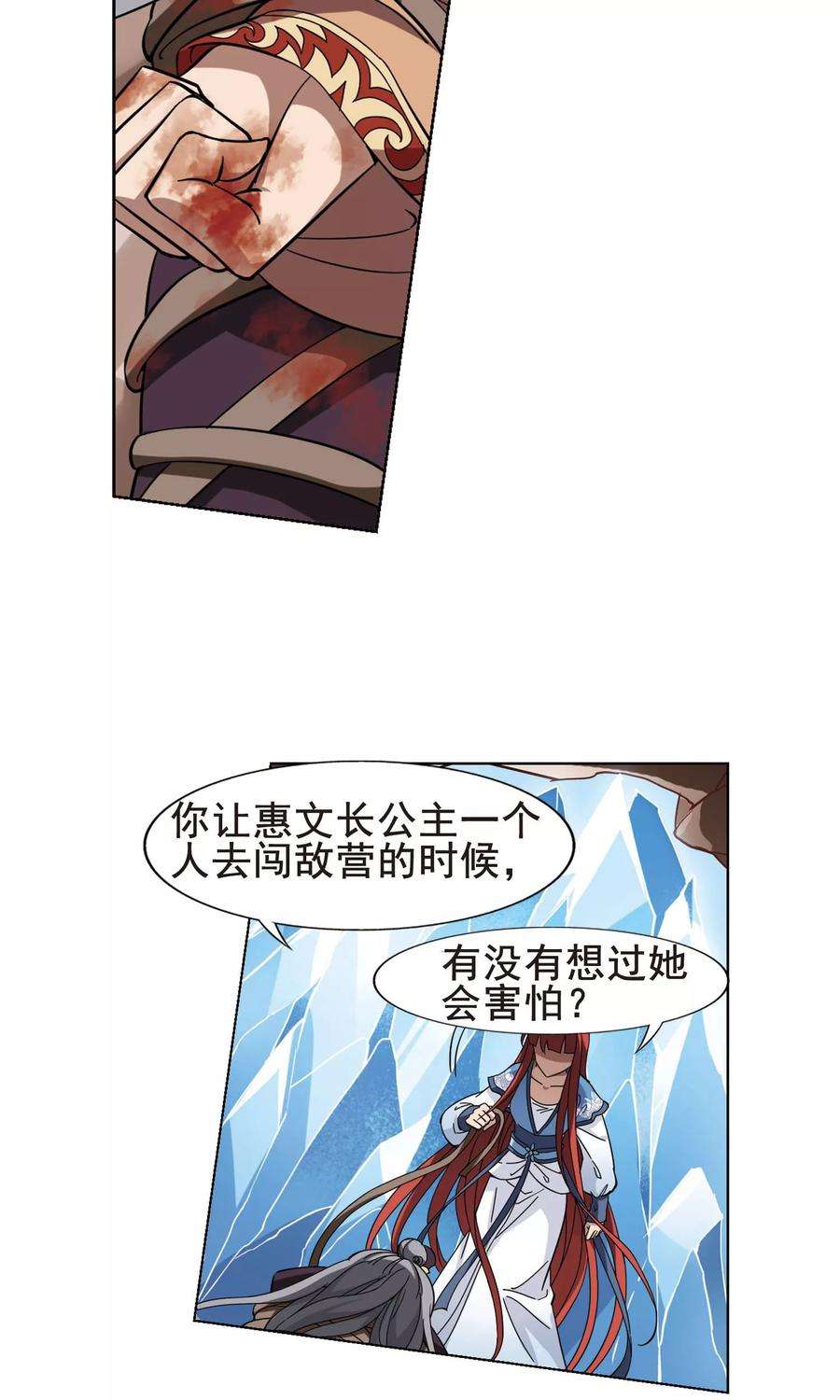 12.jpg