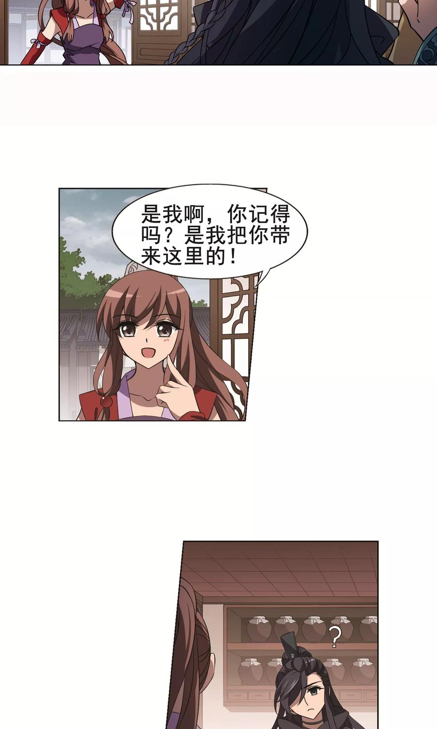 19.jpg