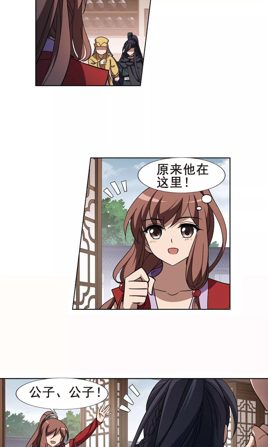 17.jpg