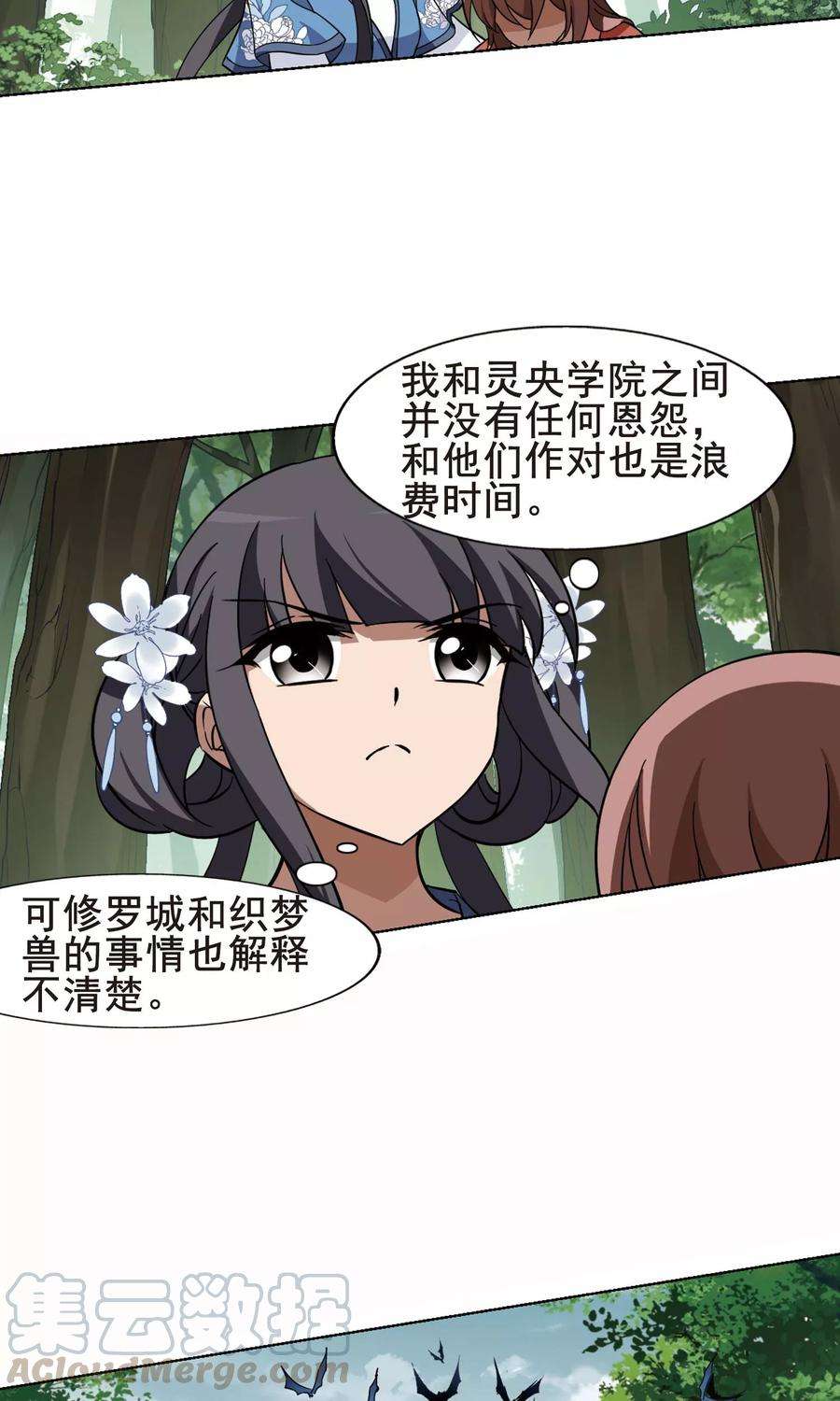 16.jpg