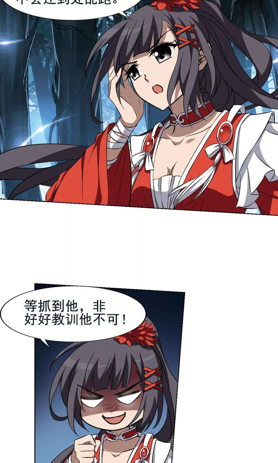 10.jpg