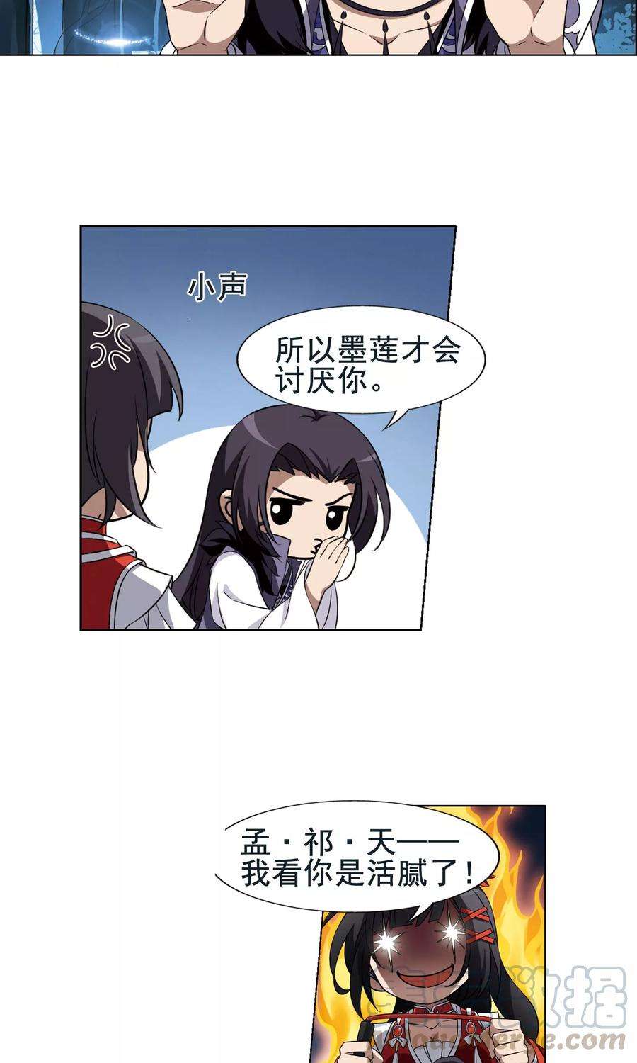 16.jpg