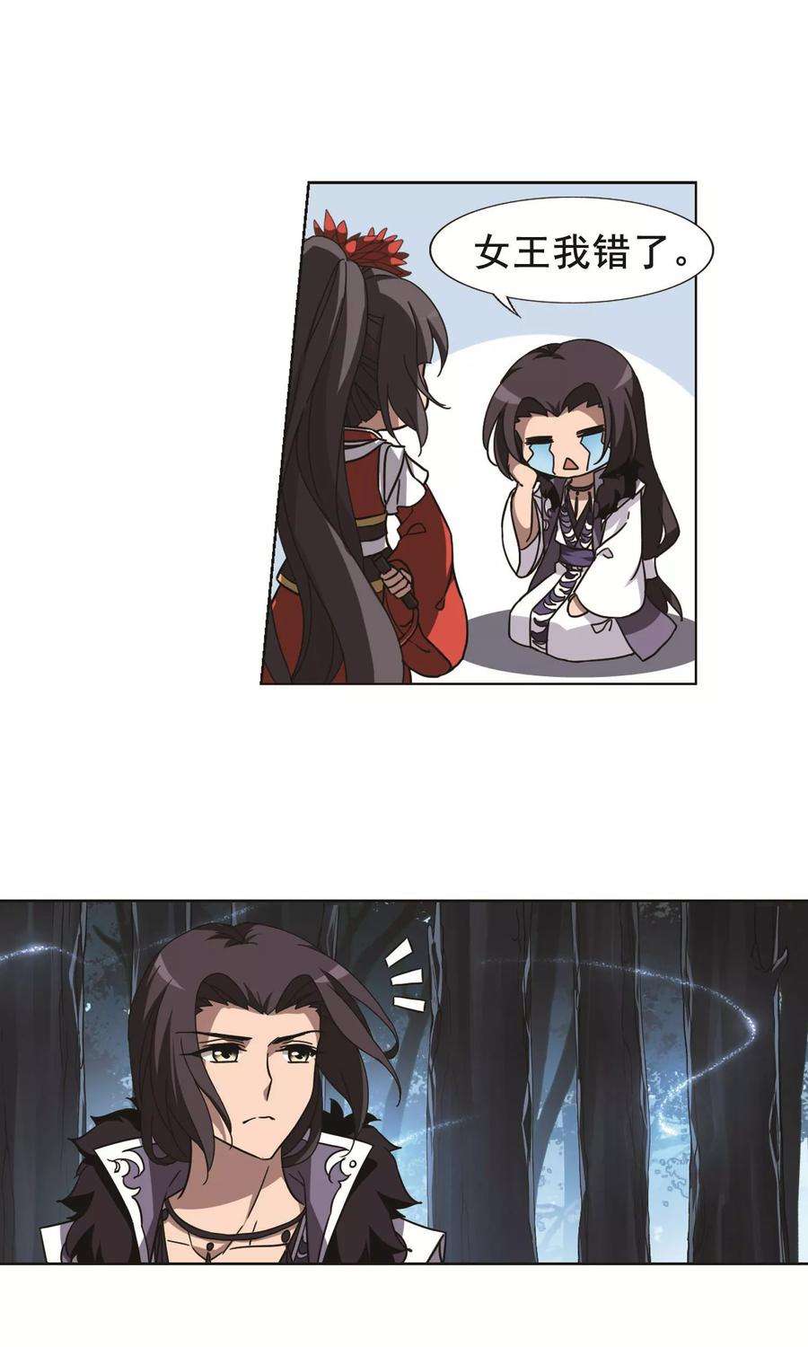 22.jpg