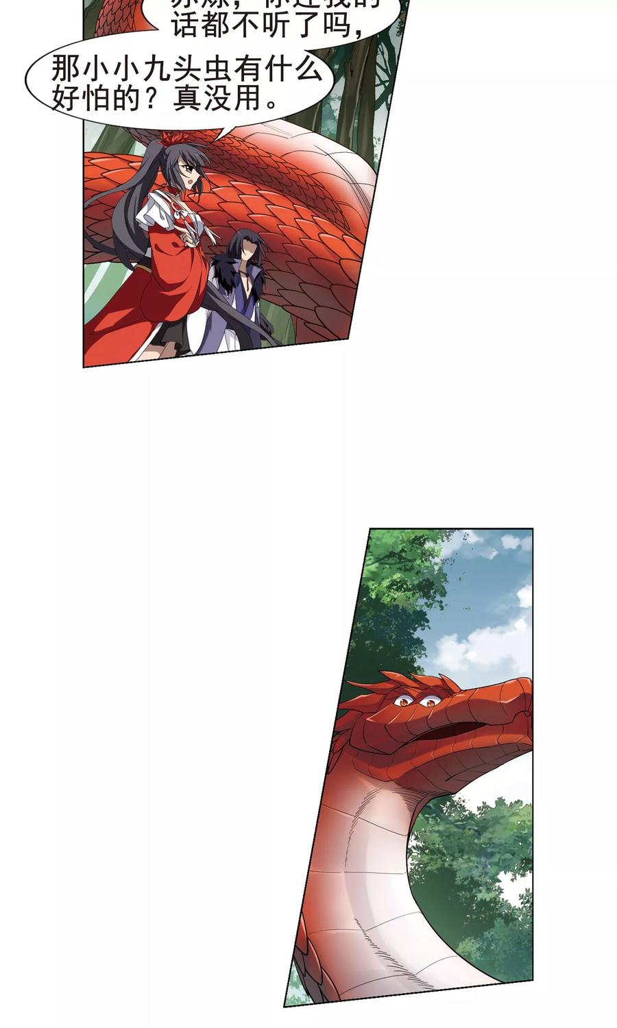 11.jpg
