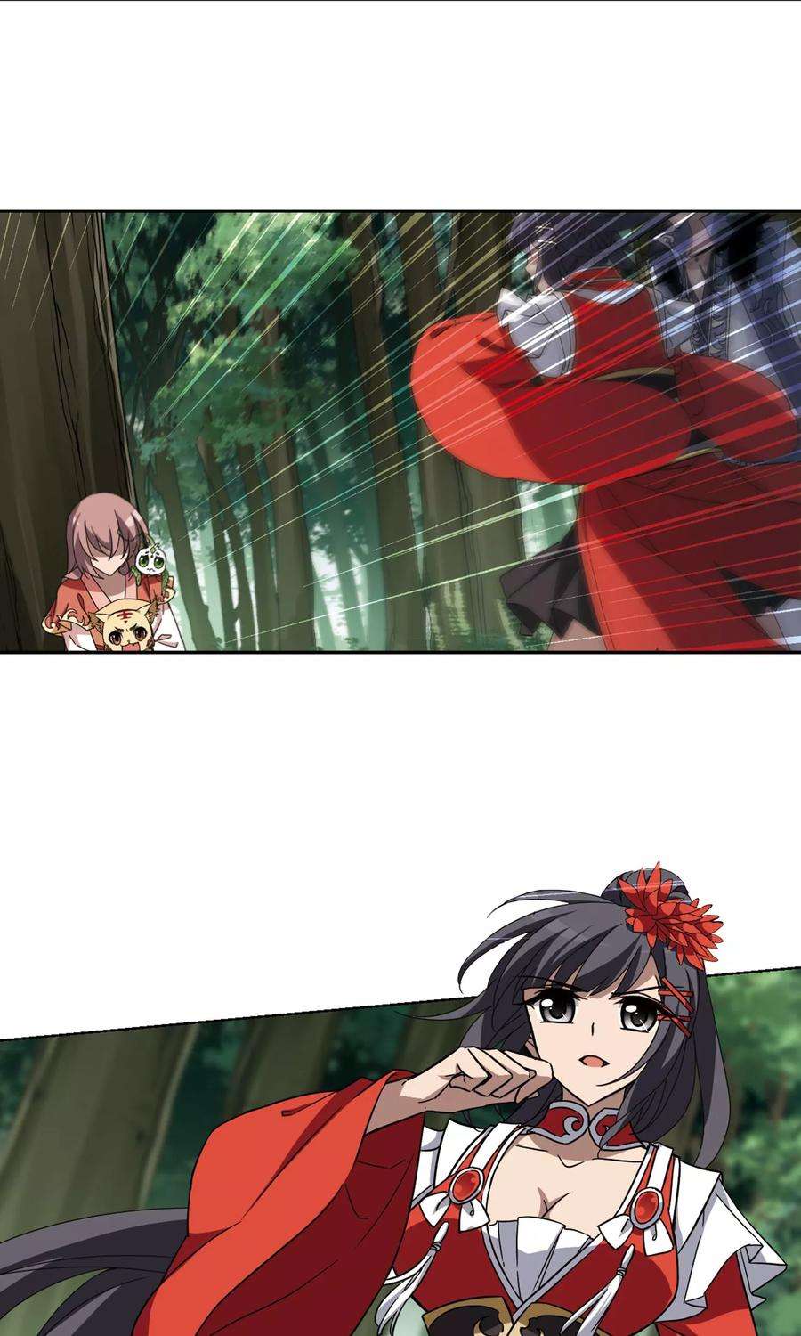 12.jpg