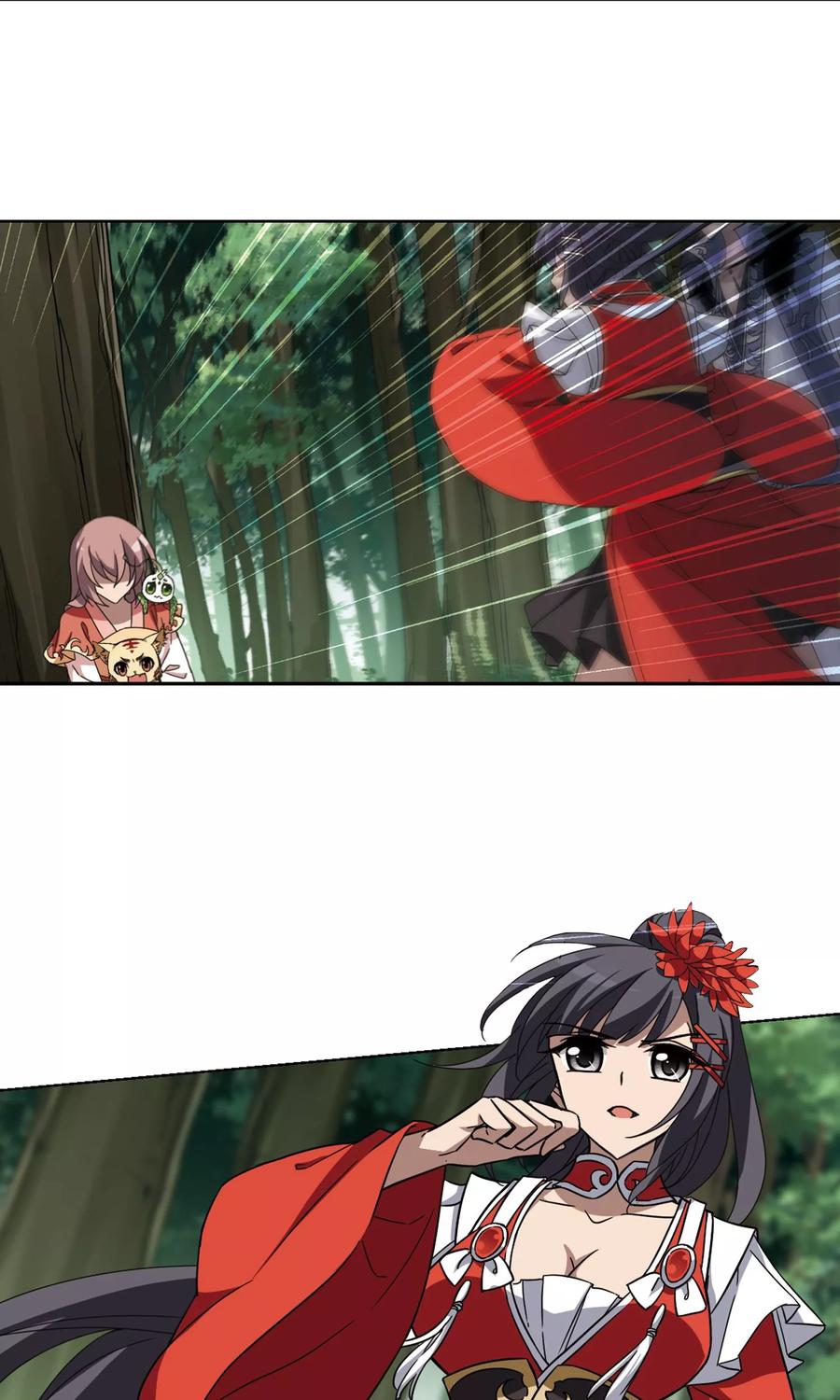 11.jpg