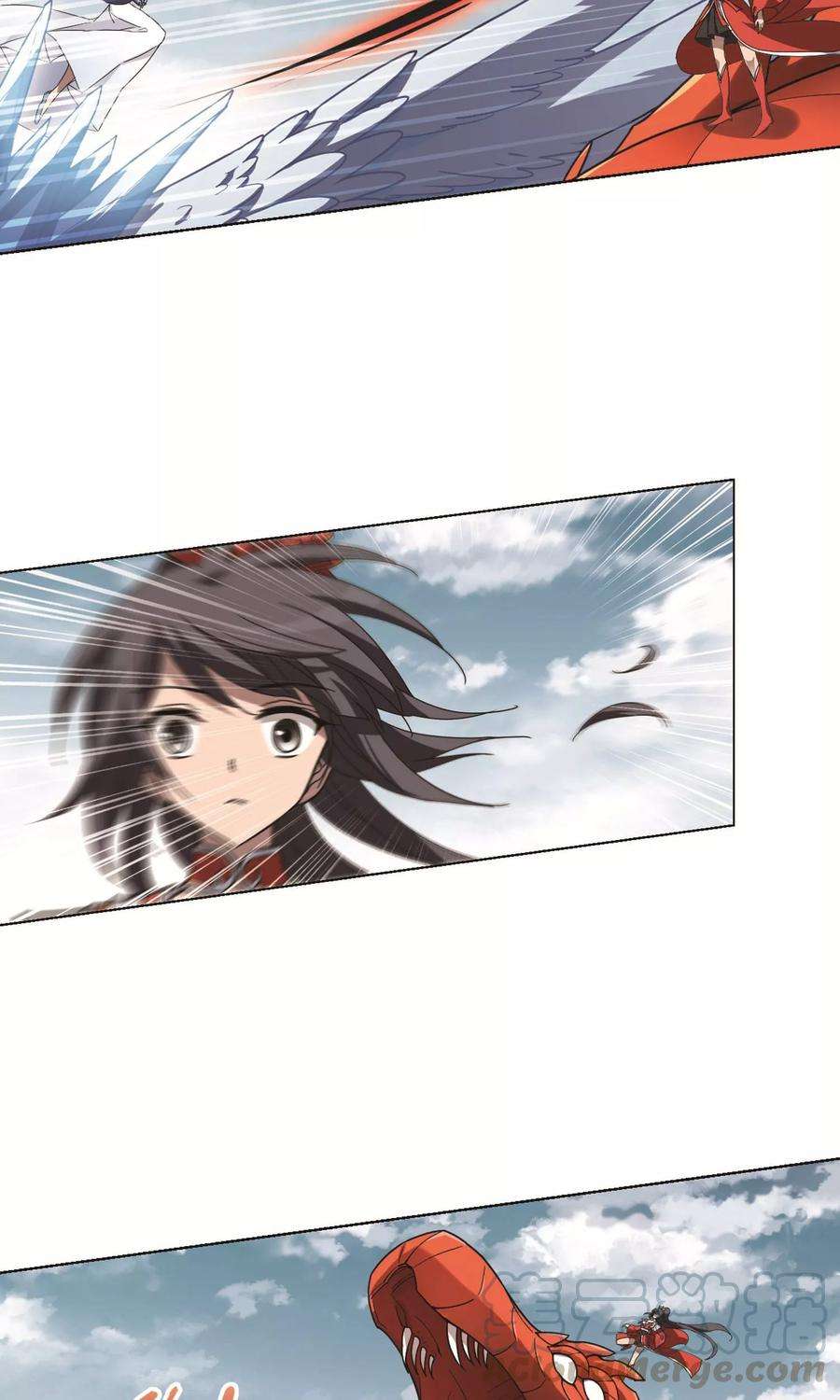16.jpg