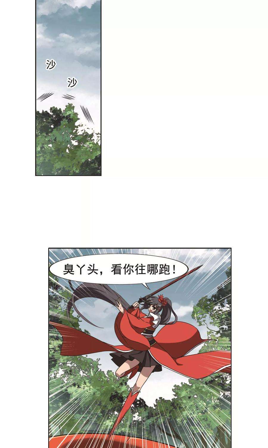 10.jpg