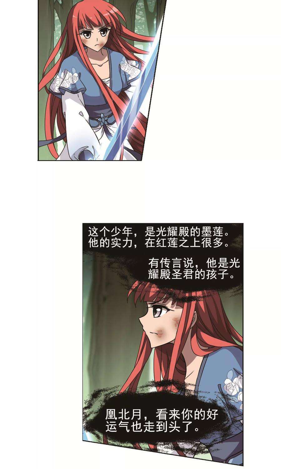 28.jpg