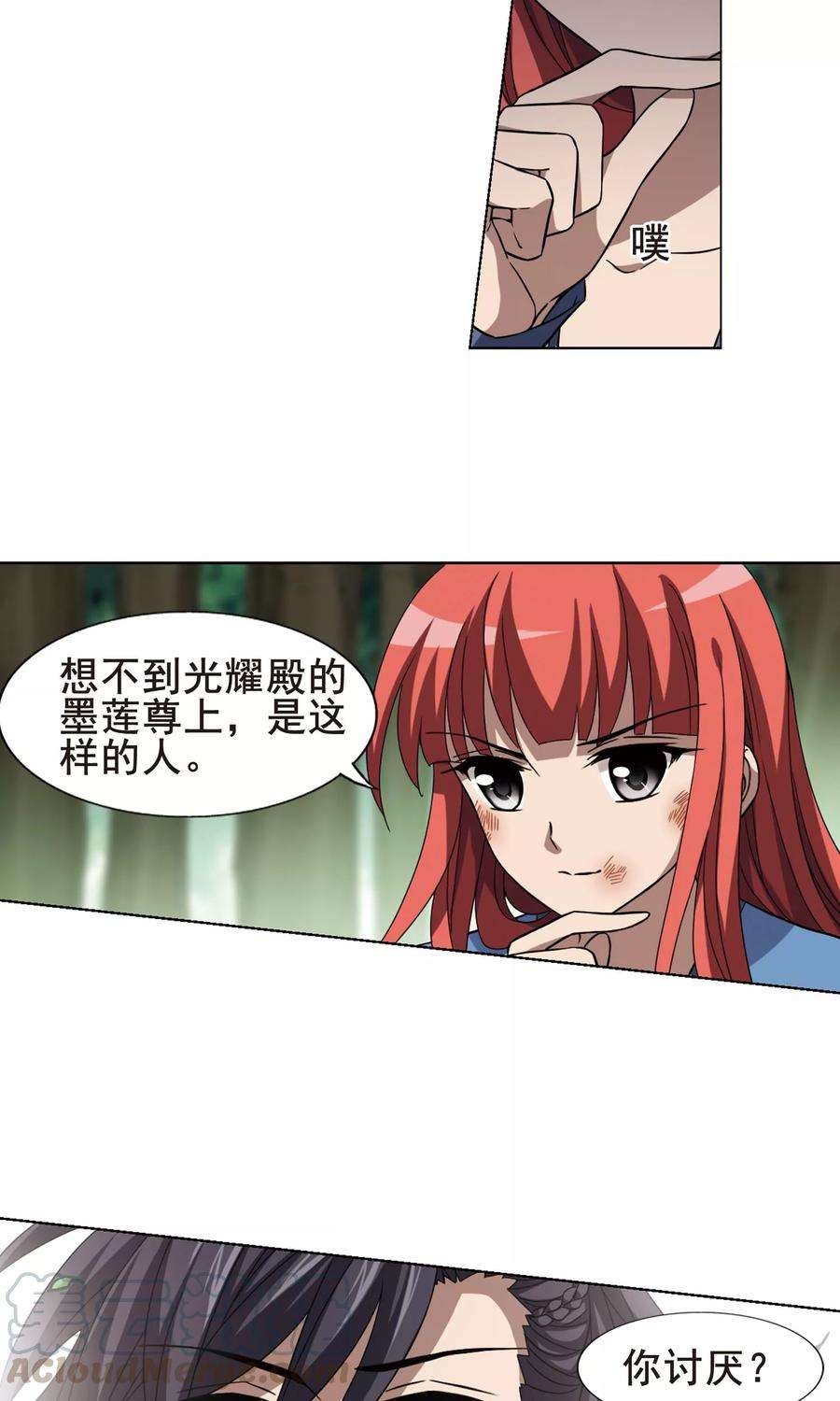 30.jpg