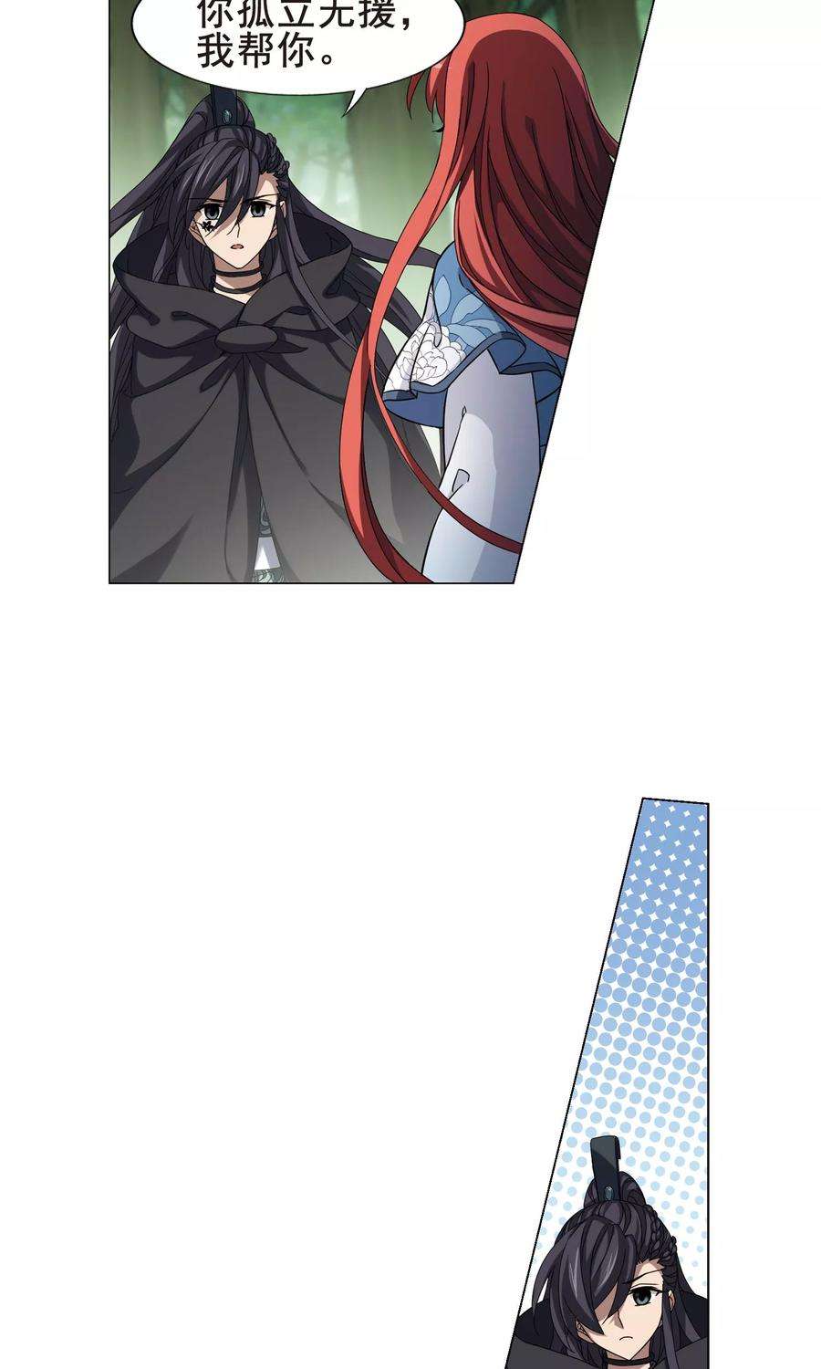 8.jpg