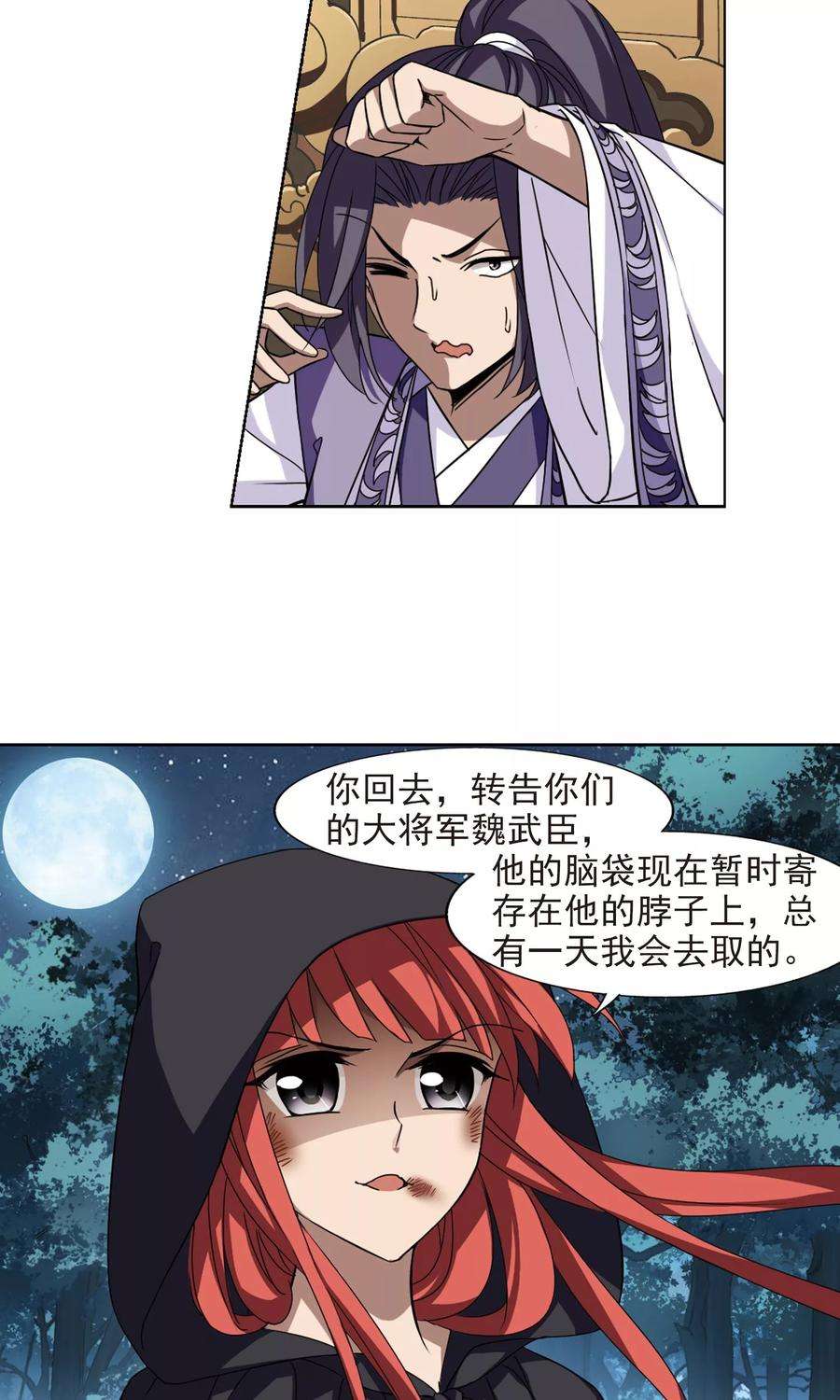 20.jpg