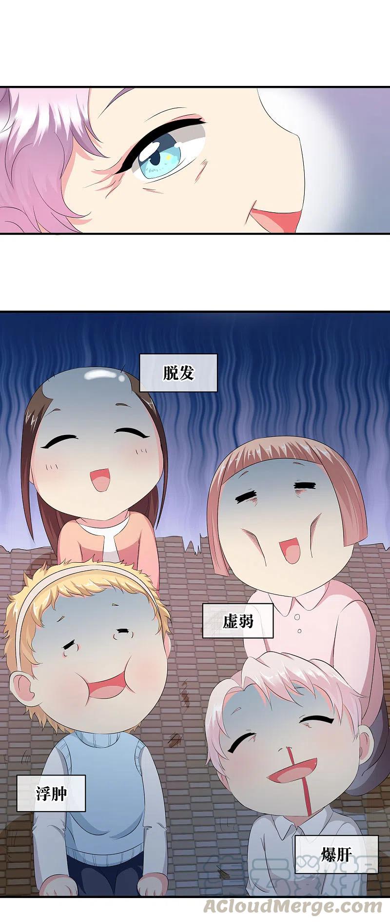 33.jpg