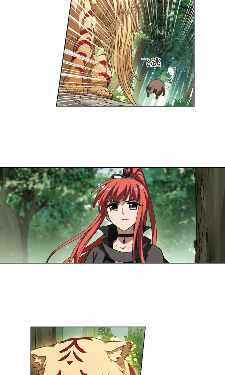 21.jpg