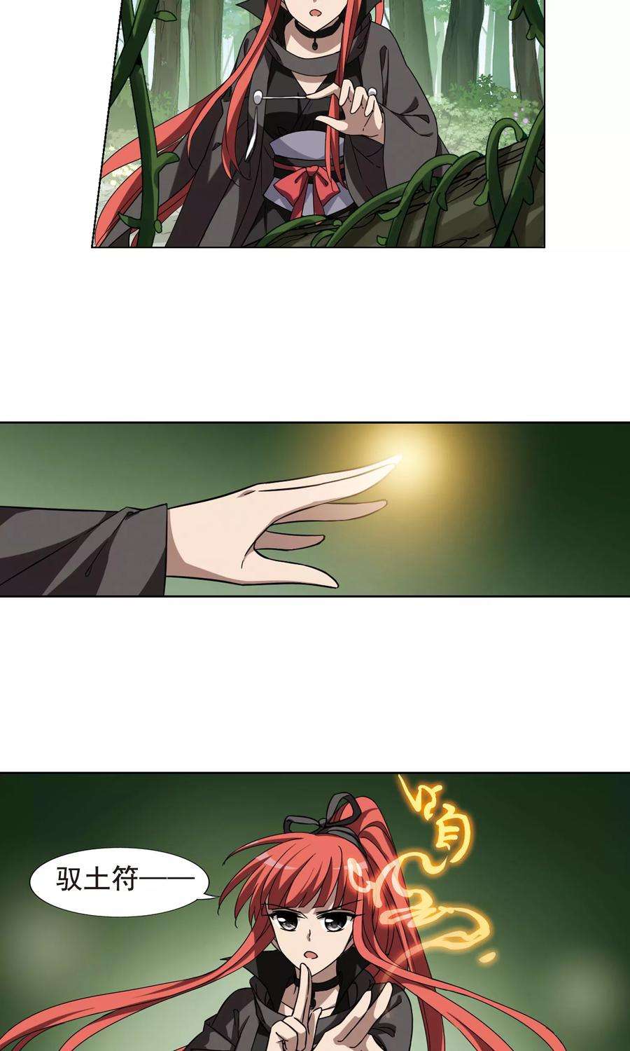 18.jpg