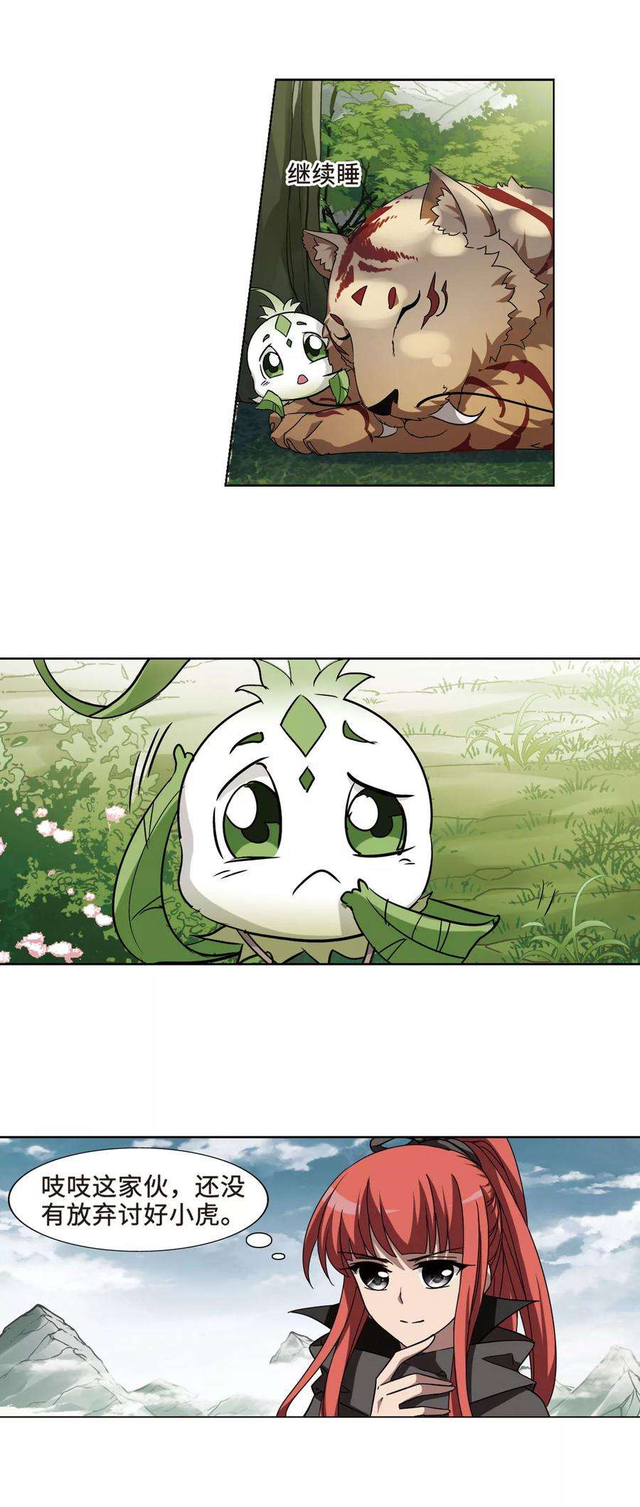 26.jpg
