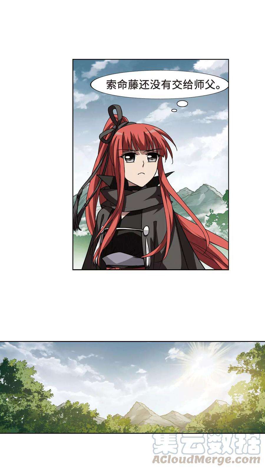 16.jpg