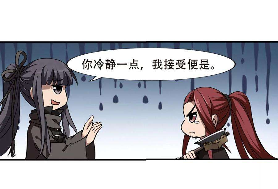 24.jpg