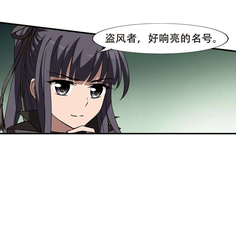 48.jpg