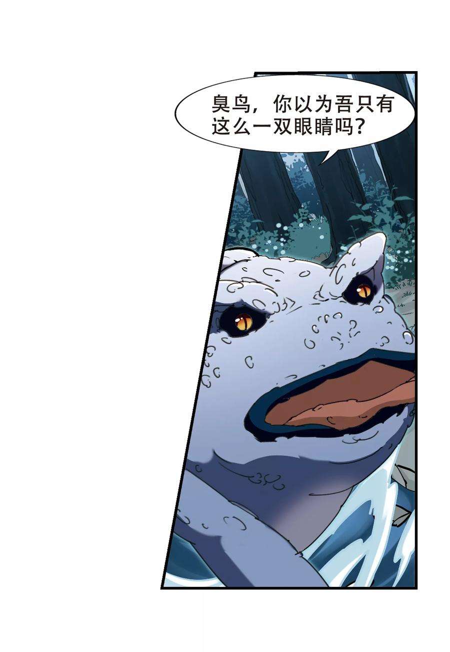 28.jpg