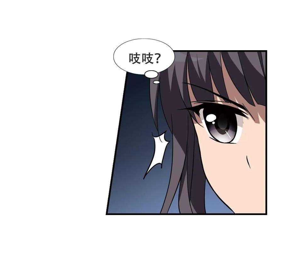 48.jpg
