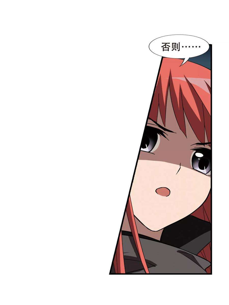 50.jpg