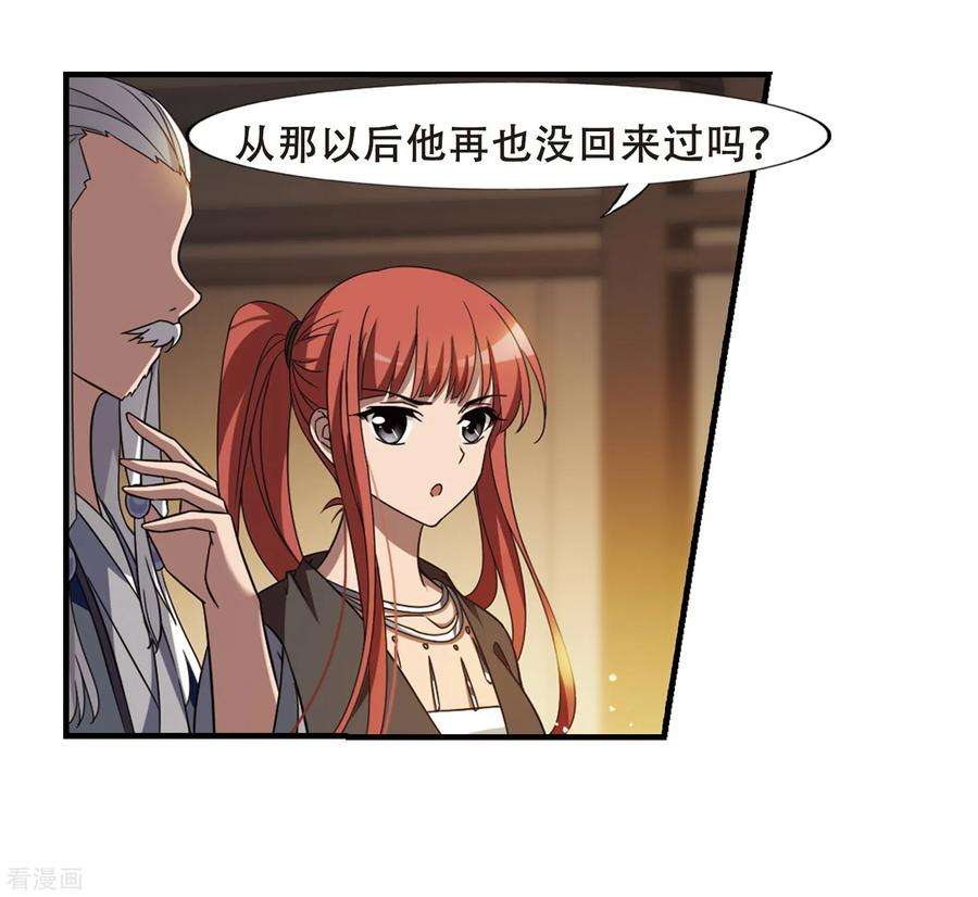 46.jpg