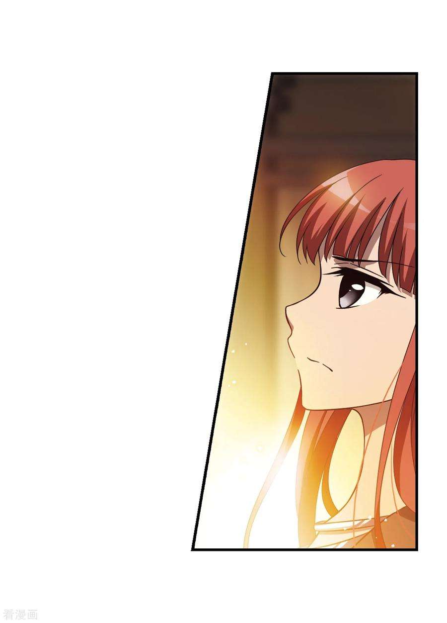 52.jpg