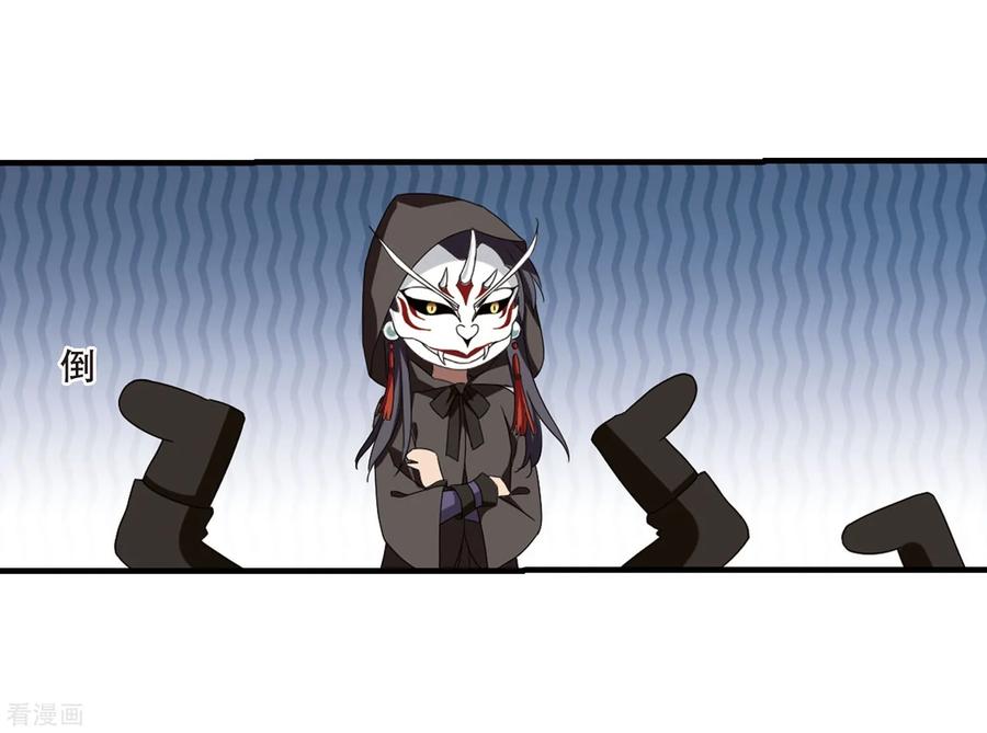 41.jpg