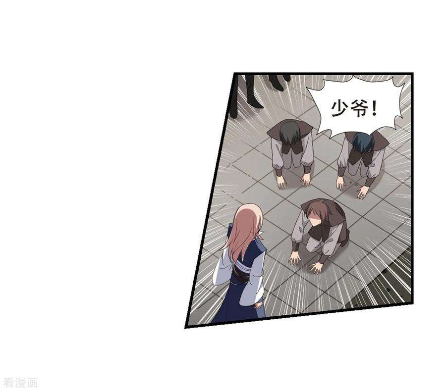 28.jpg