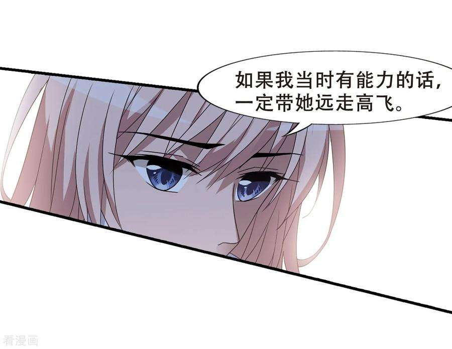 60.jpg