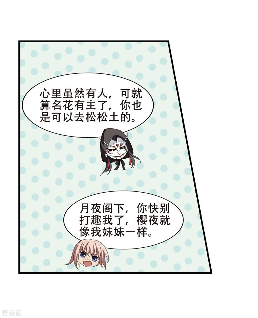 21.jpg