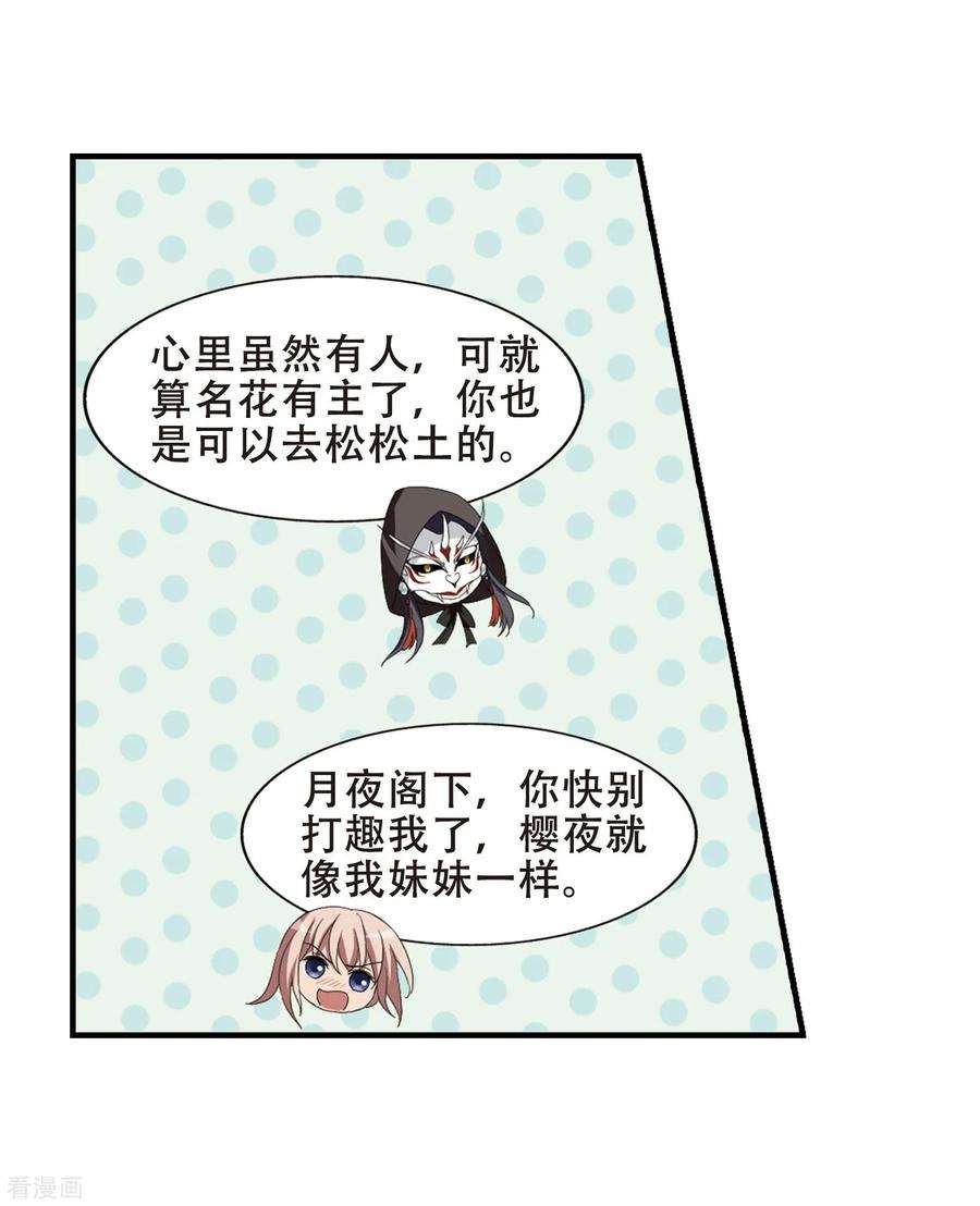 22.jpg