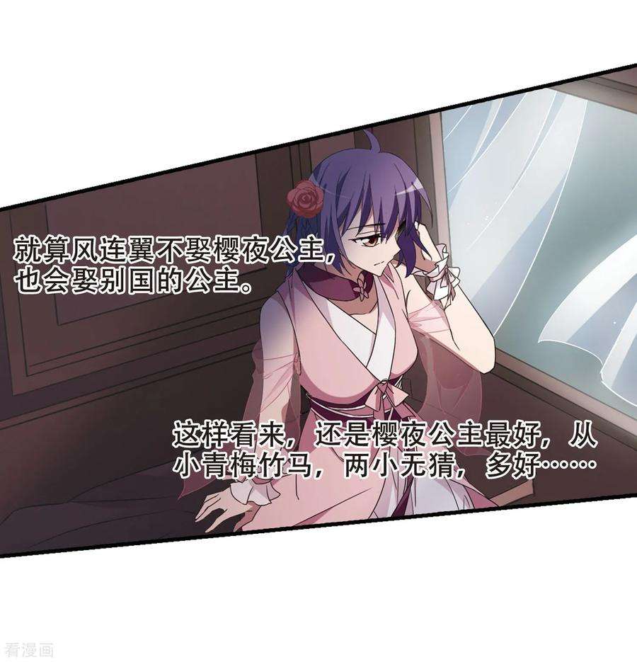 42.jpg