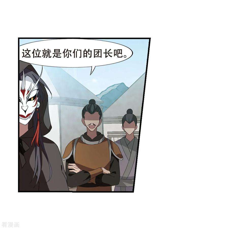 50.jpg