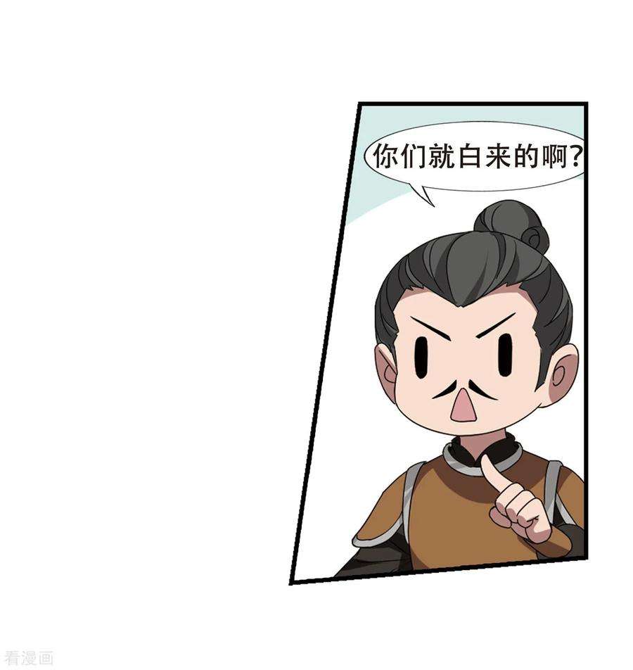 60.jpg