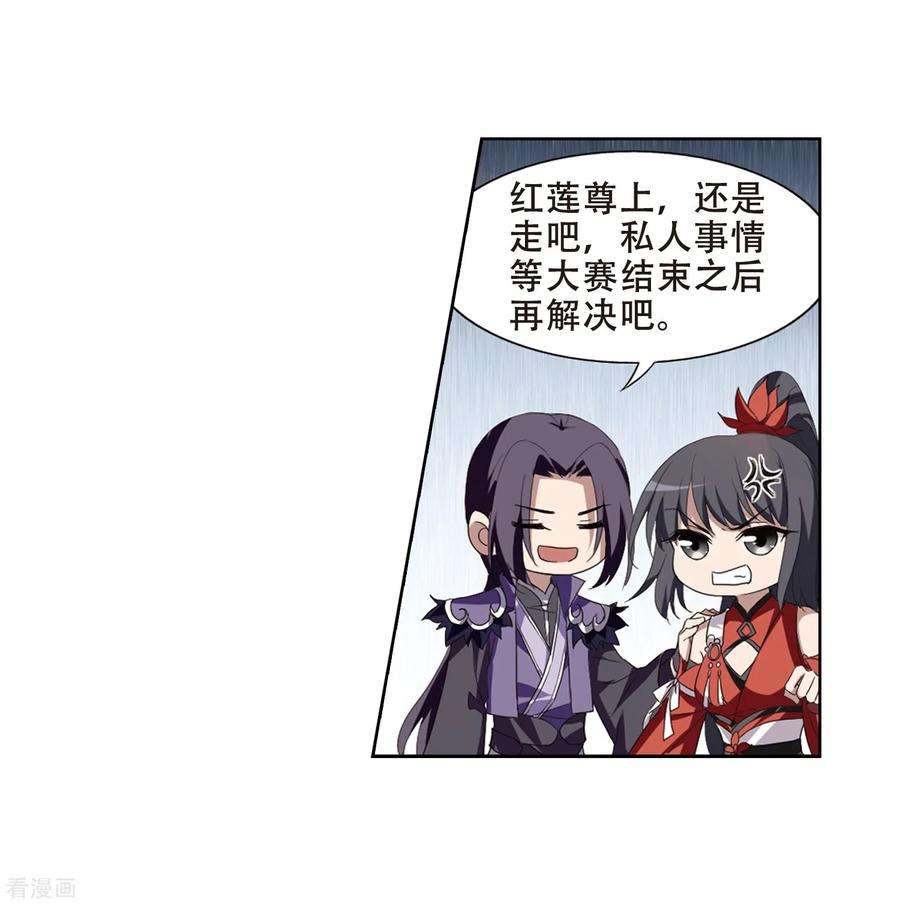 38.jpg