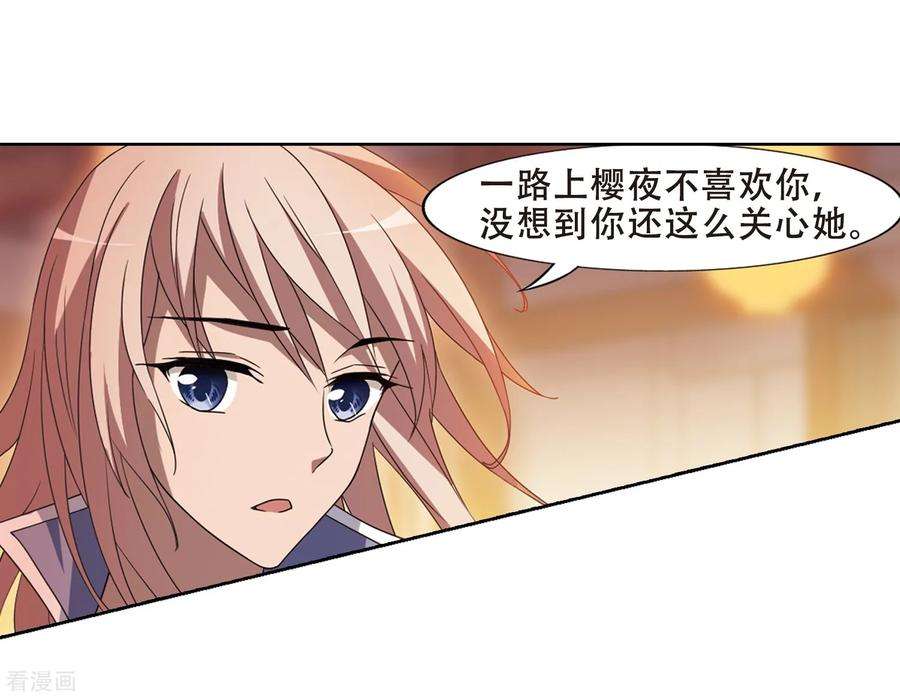 34.jpg