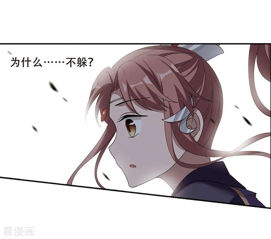 60.jpg