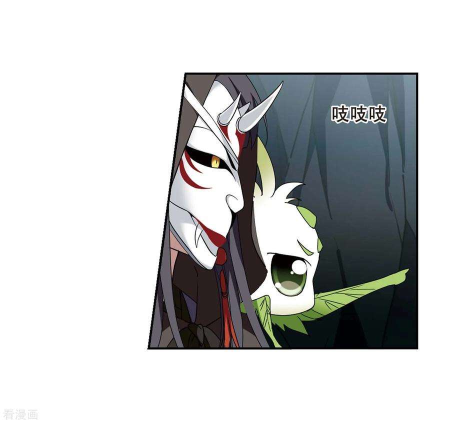 44.jpg