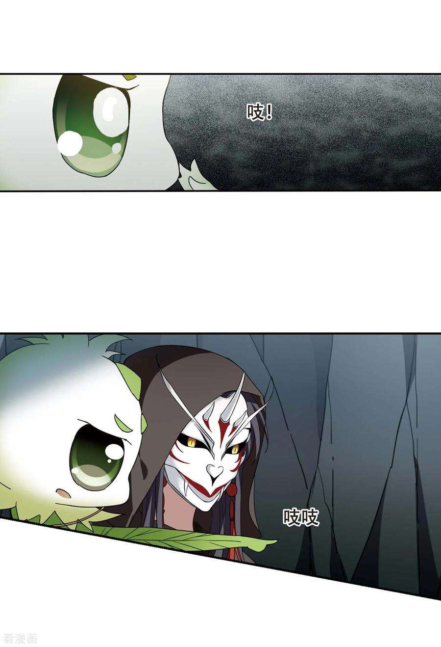 24.jpg
