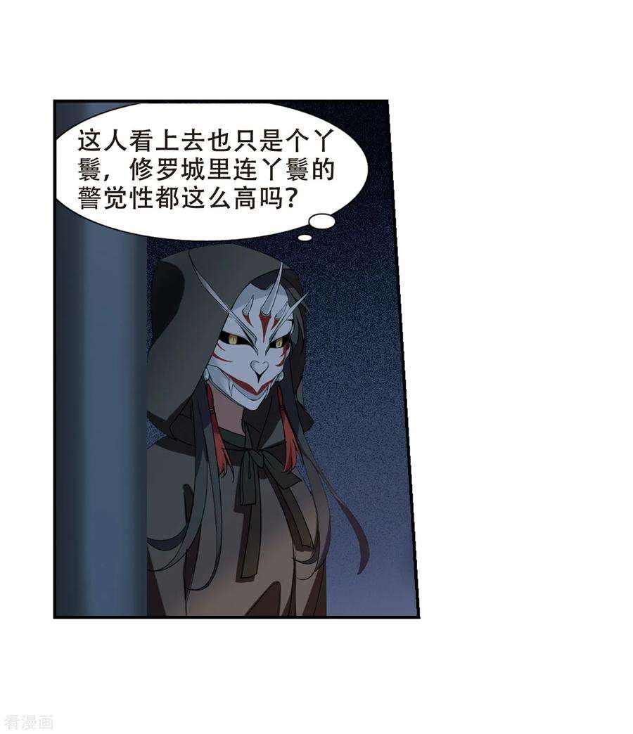 20.jpg