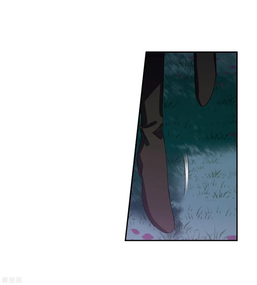 51.jpg