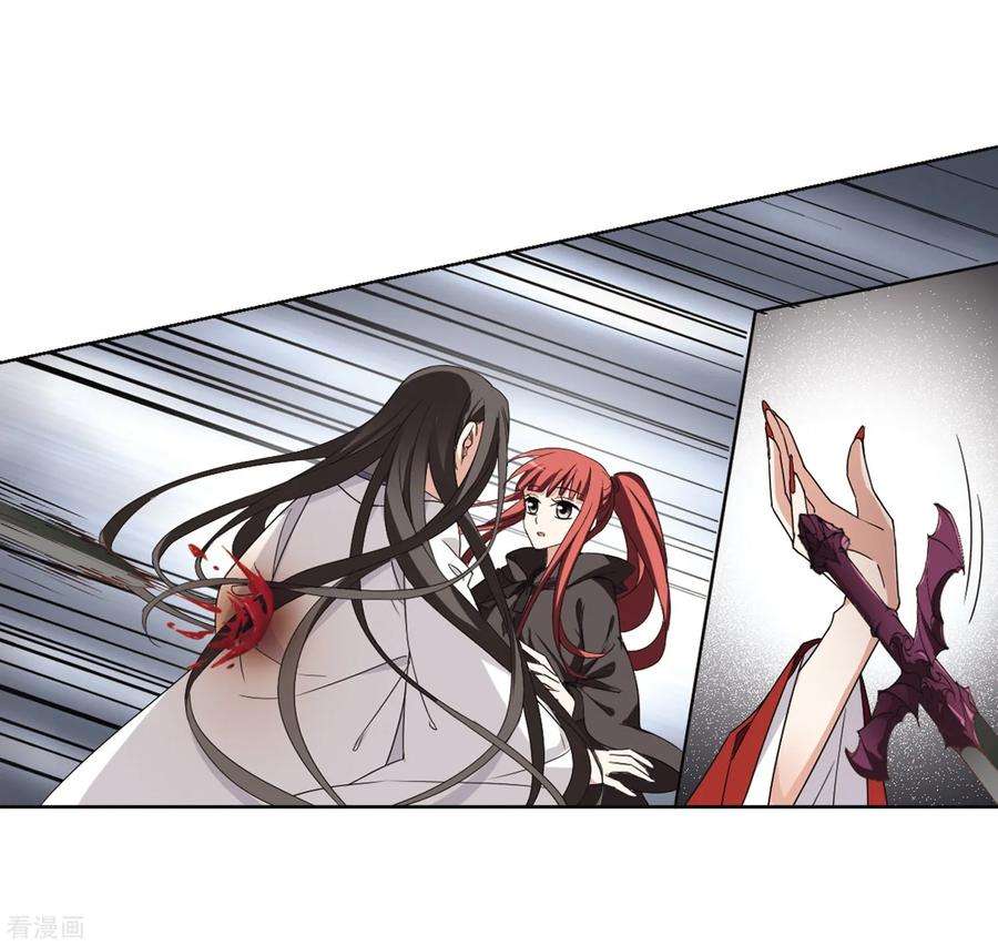 32.jpg