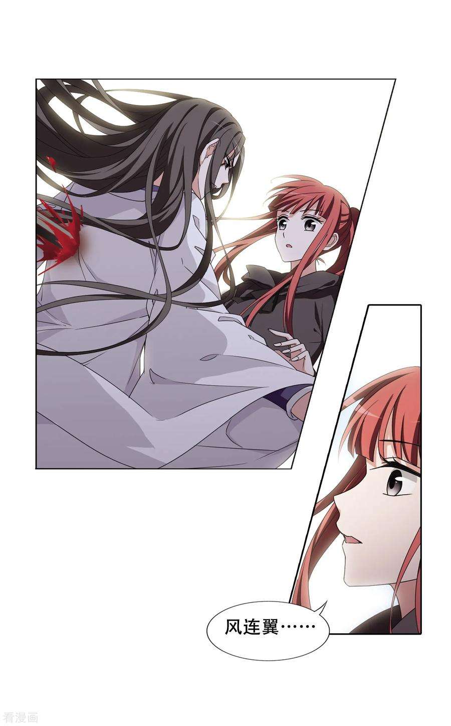 30.jpg