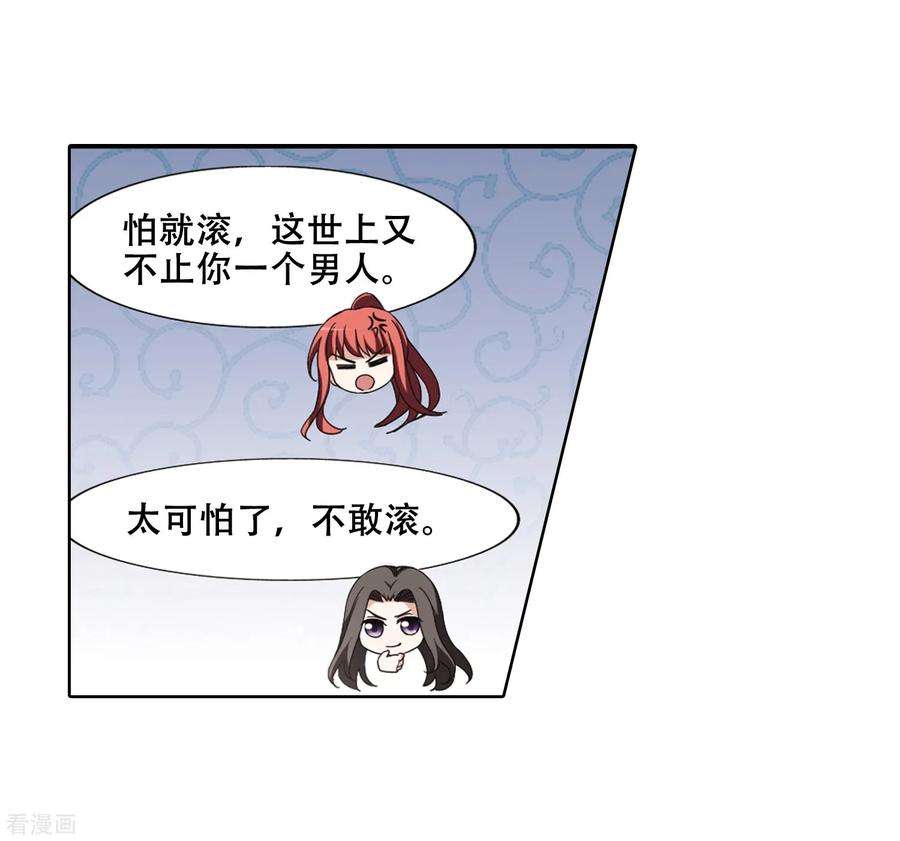 40.jpg